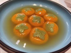 -海铺·渔家虾水饺(皇姑店)