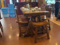 -老雒阳面馆·水席(定鼎门店)