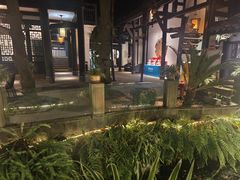 -王家渡火锅(三苏祠店)