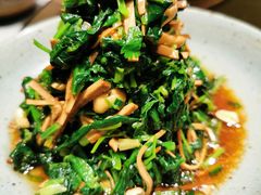 -青年公社·烤鸭(天玥中心店)