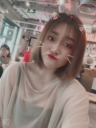 -潘多拉Hairsalon