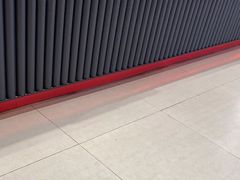 -北国超市(怀特店)