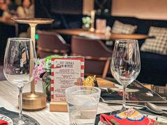 -IL TEATRO 精品意大利餐厅