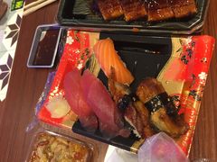 -盒马鲜生(大成店)