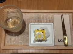 -LANN I 蘭·泰式古法按摩(高岛屋百货店)