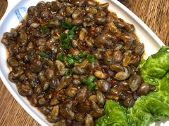 -永红源啤酒·烧烤·海鲜·大排档(青特城店)