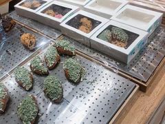 -仟吉·ART FARM主题店(菱角湖万达店)