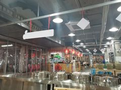 -笨罗卜浏阳菜馆(太平街店)