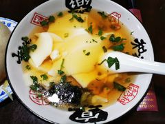 -四海楼(如皋定慧禅寺店)