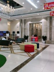 点击看大图 -同远QQBABY亲子摄影(北京路店)