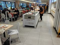 -乡村基(世纪店)