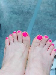 -ONE HEART 美甲美睫品牌店