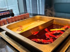 -王家渡火锅店(棕榈泉店)