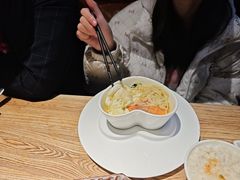 -798餐厅(任丘路店)