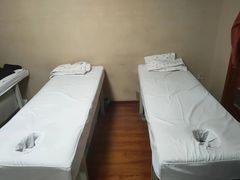 -圣手盲人按摩(苏州街店)