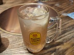 -肉魁屋·烧肉·烧鸟·酒场(高新店)