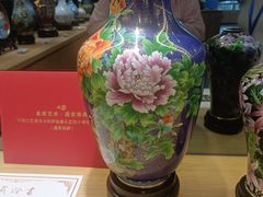 -瑞象国艺馆