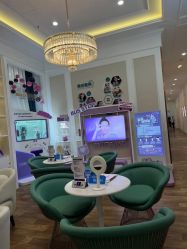 -万州华美紫馨整形美容医院