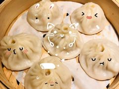 -弄堂里·寻味杭州(湖滨银泰in77C区店)