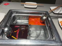 -海底捞火锅(珠影星光城夜宵主题店)