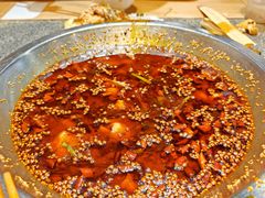 -胖子鱼·天水麻辣鱼火锅(秦州407店)