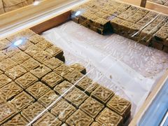 -清真全盛斋传统糕点(西羊市店)