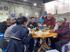 -正兴张血旺