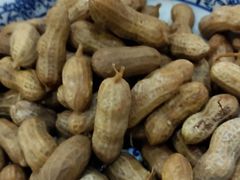-牧人巷子·大锅羊汤·暴走牛骨(大成路店)