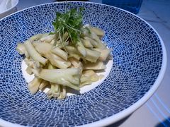-曼格纳·曼芯馆(杨浦店)