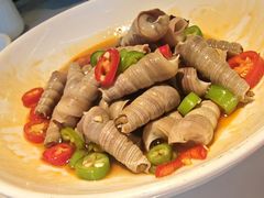 -阿毛饭店首店·宁波老字号(文化广场店)