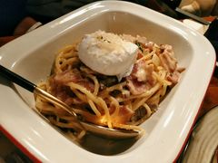 -AFS Cafe & Canteen(闽江二路店)