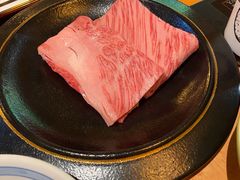 -黒豚料理 寿庵(中央駅西口店)
