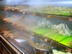 -乐乐姐超级土豆(中关村5号店)