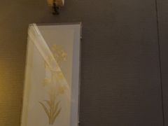 -康悦故事·悦享餐厅(东塘店)