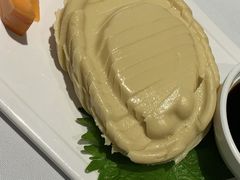 -丰收日(五角场店)