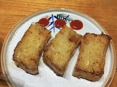 -本味友膳·茶餐厅(和达中心城店)