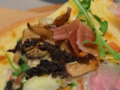 -农畉LONFOOD(福田星河COCOPark店)