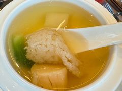 -三利音·浦之舟(滨江大道店)