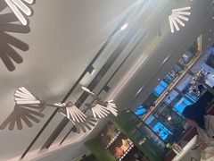 -望湘园·小雅(德基店)