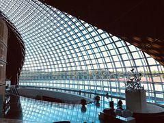-国家大剧院