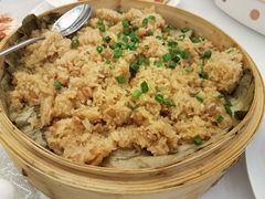 -富临皇宫(石门店)