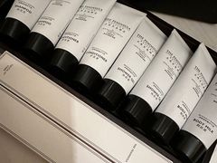 -王府半岛酒店