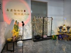 -沈阳南站