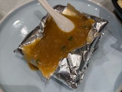 -福照楼汽锅鸡·云南特色菜(万达广场店)