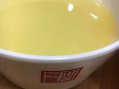 -晋宝章大同刀削面(和平里店)