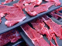 -皇牛鲜生·牛爱牛鲜牛肉自选火锅(晋吉北路店)
