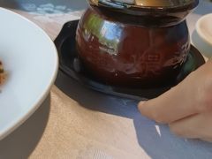 -鄱阳湖·江西小炒·瓦罐煨汤(五道口店)