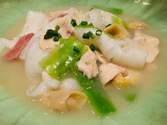 -平川·程玉平川菜工作室