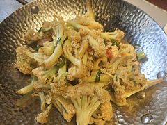 -鹅村长(世纪花园店)