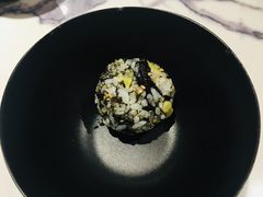 -花味烤肉·拌饭(庐阳万象汇店)